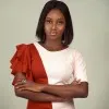 Adetutu Alade