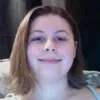 Samantha Hart
