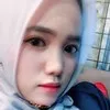 Ayhu Rahayu