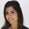 Rekha Jain