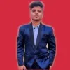 Deepak Singh