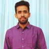 Abhishek Tonse