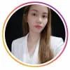 Meryl Espina