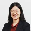 Chunyu