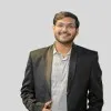 Palav Agrawal