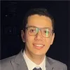 Khaled Elsayed