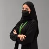 Ebtehal Alotaibi