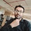 Prateek Saxena
