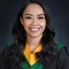 Elaine Susane Ontiveros