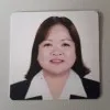 Liziel Tecson