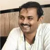 Ritesh Lohale