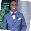 Aniedi Bassey