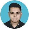Erfan Hossain