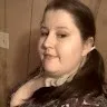 tabatha graber