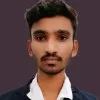Jaswanth