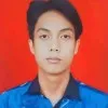 Muhammad Thahir