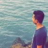 Umer Khan