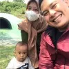 Arisqi Hariyono