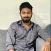 Siva Thaninki