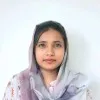 Ruksana