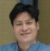 David Yun
