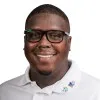 Mario Boyce