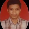 ahmad safei