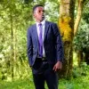 Eric Mugambi