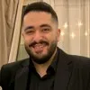 Abderlahman Saad