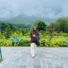 Shabista Parvez