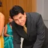 Maximiliano Trindade