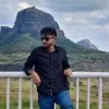 Hemant Bagul