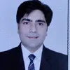 Jatin Kumar