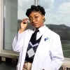 India Gipson