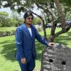 Surya Chandra Rejinthala