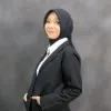 Baarni Jummeaty
