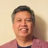 Norman Dela Cruz