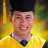 Jose Fergel Ingcoy
