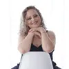 karina Franchini Skaraboto Tronchini