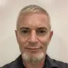 Scott Valencia