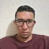 Eduardo De la Cruz