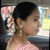 Shavishnika Rajakubendran