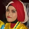 Ruda Aditya