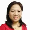 Yuanman Zhong