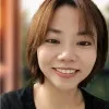 Amanda Chen