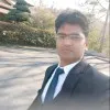 Ankit Agnihotri