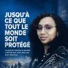 Saoudatou BAH MANSARE