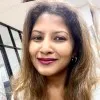 Thivanka Modarage