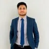 Mohiuddin Khan