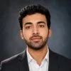 Saksham Dhiman